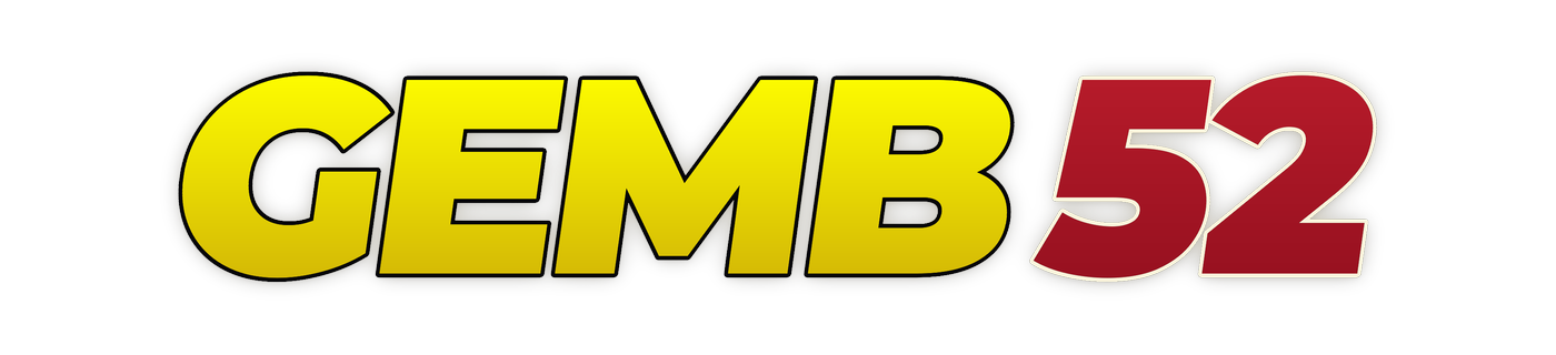 gemb52
